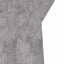 Selvklæbende Gulvplank 32 pcs Cement Brun 4,46 m² PVC