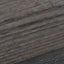 Selvklæbende Gulvplank 32 pcs Industrielt Træ 4,46 m² PVC