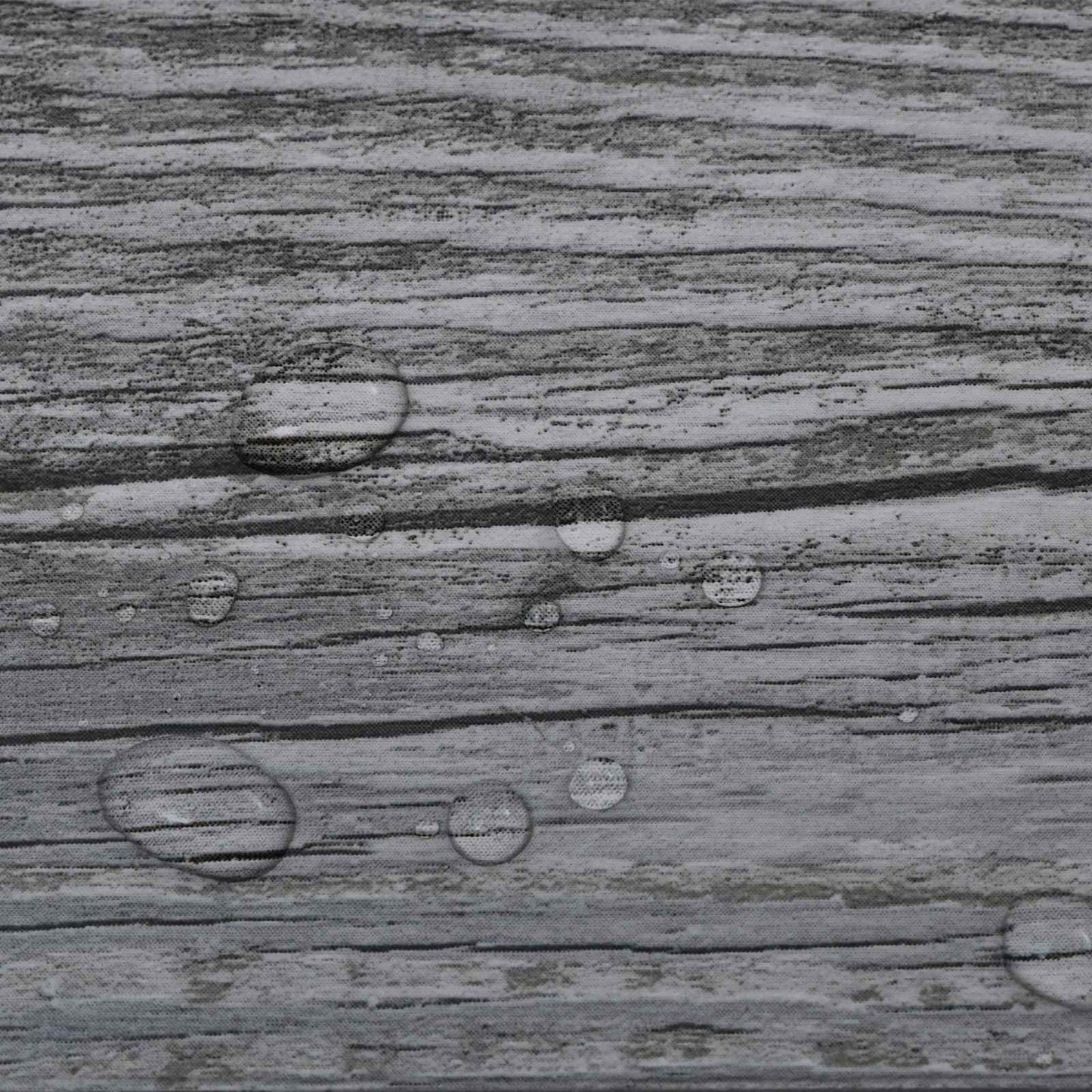 Selvklæbende Gulvplank 32 pcs Skinnende Grå 4,46 m² PVC