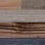 Selvklæbende Gulvplank 32 pcs Flerfarvet 4,46 m² PVC