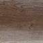 Gulvplanker 5,02 m² 36 pcs PVC Vasket træ