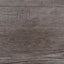 Gulvplanker Mat træ brun 5,02 m² 36 stk. PVC