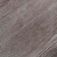 Gulvplanker 5,02 m² 36 pcs PVC Mat træ brun