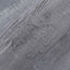 Gulvplanker 5,02 m² 36 pcs PVC Mat træ grå