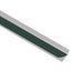 trappelister 5 stk. L-facon 100 cm aluminium champagnefarvet