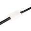 industriel hængelampe 25 W rund 19 cm E27 messingfarvet