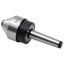 drejepinol MT2 20 til 51 mm