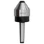 drejepinol MT2 20 til 51 mm