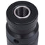 borepatron m. quick release-funktion MT2-B16 13 mm spændeområde 1-13B16