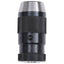 borepatron m. quick release-funktion MT2-B18 16 mm spændeområde 1-16B18