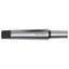 borepatron m. quick release-funktion MT3-B18 16 mm spændeområde 1-16B16