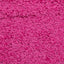 trappemåtter 15 stk. 65x21x4 cm lyserøde halvrunde store