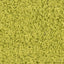 trappemåtter 15 stk. 65x21x4 cm grønne halvrund store