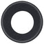 stangstoppere til bordfodboldbord 15,9/16 mm stang 16 stk.