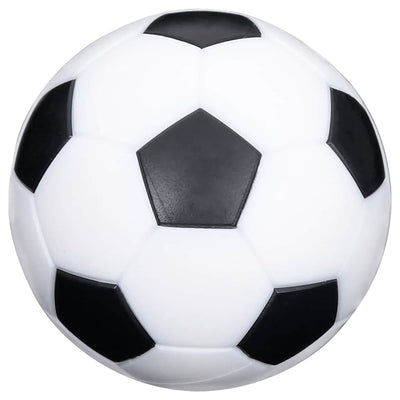 bolde til bordfodbold 10 stk. 32 mm ABS