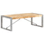 sofabord 120x60x40 cm ru mangotræ