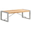sofabord 120x60x40 cm ru mangotræ