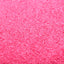 vaskbar dørmåtte 60x90 cm pink