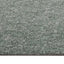 Tæppe 20 pcs Grøn 50 x 50 cm 100% Polypropylen
