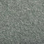 Tæppe 20 pcs Grøn 50 x 50 cm 100% Polypropylen