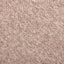 Tæppe 20 pcs Beige 50 x 50 cm 100% Polypropylen