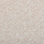 Tæppe 20 pcs Lys beige 50 x 50 cm 100% Polypropylen