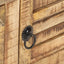 sofabord 90x60x29 cm ru mangotræ