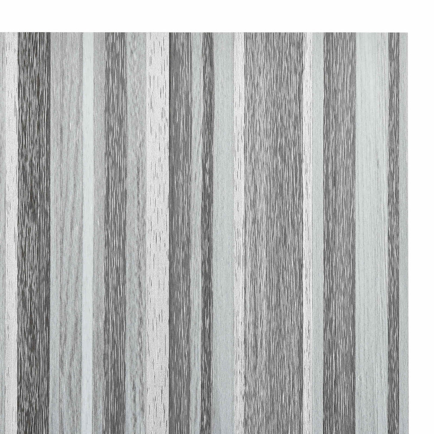 Gulvplanker Striber 5,11 m² 55 stk. PVC