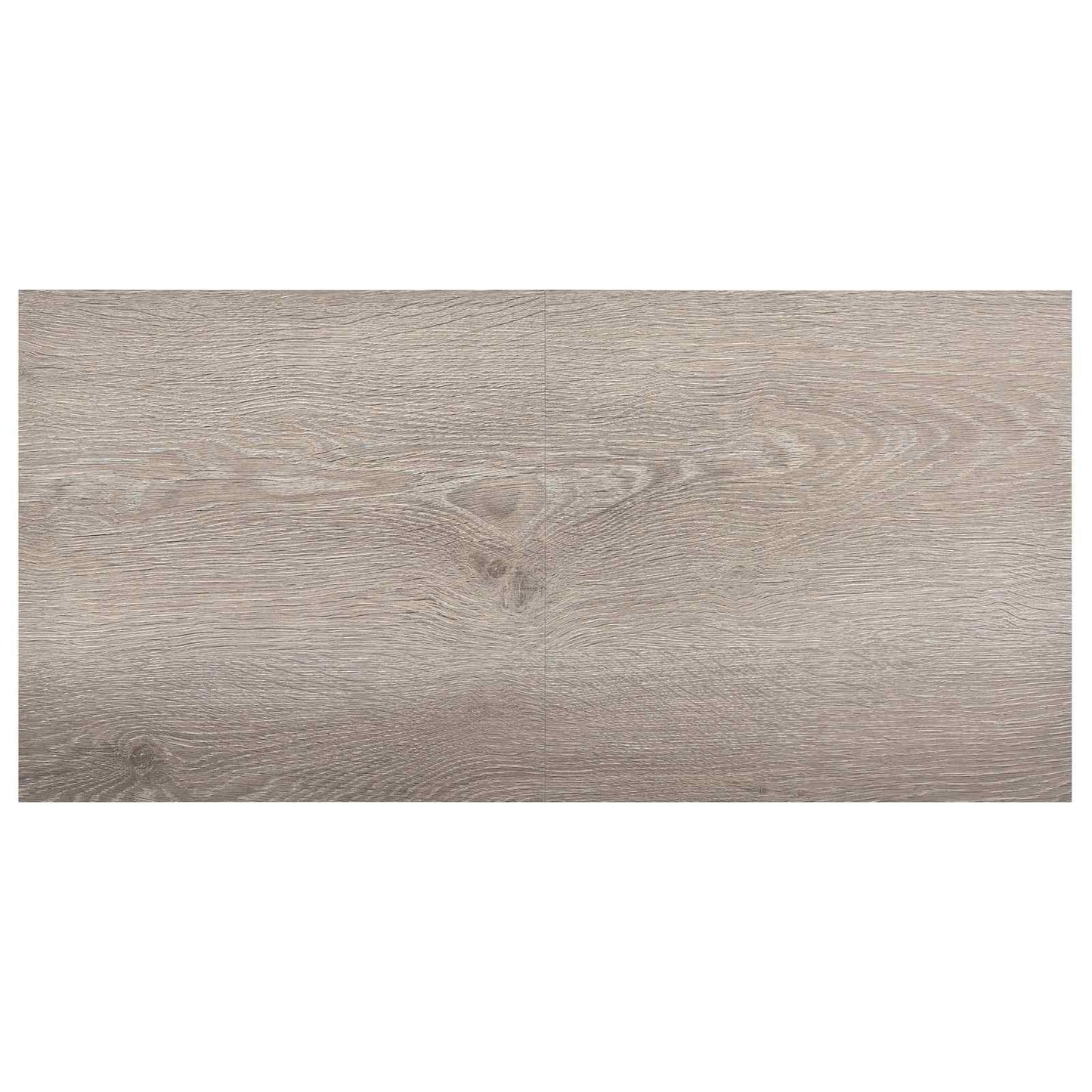 Gulvplanker 5,11 m² 55 pcs PVC træ