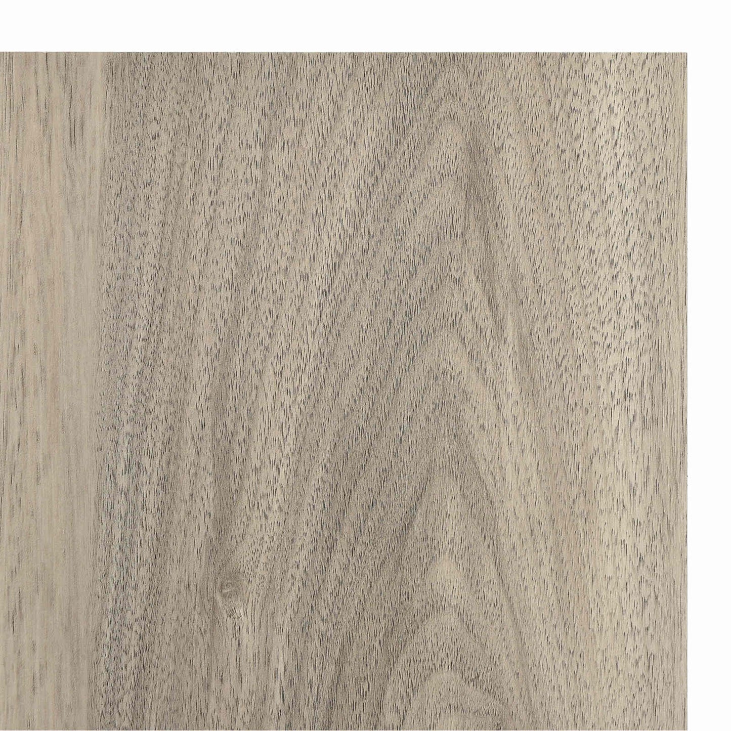 Gulvplanker 5,11 m² 55 pcs PVC Træfarve