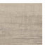 Gulvplanker 55 pcs Gråbrun 5,11 m² PVC