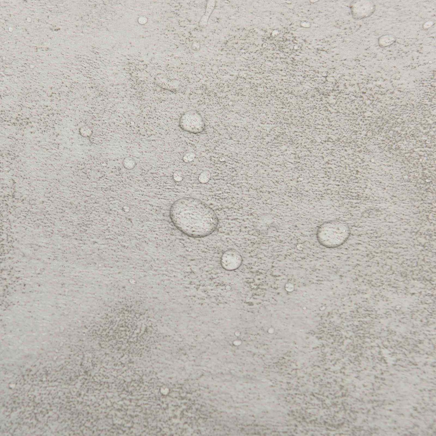Gulvplanker Grå og Lys Grå 5,11 m² 55 stk. PVC