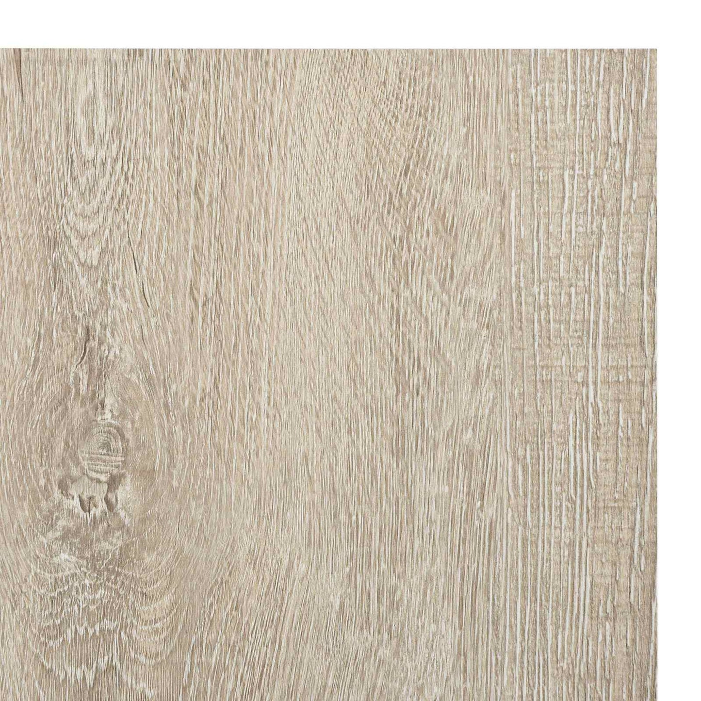 Gulvplanker 55 pcs Beige 5,11 m² PVC