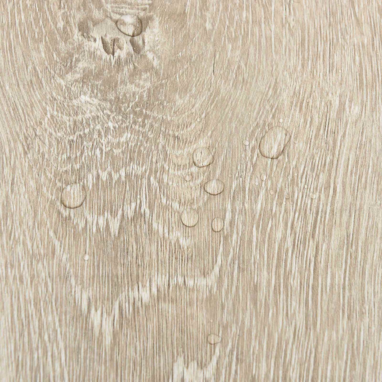 Gulvplanker 55 pcs Beige 5,11 m² PVC