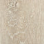 Gulvplanker Beige 5,11 m² 55 stk. PVC