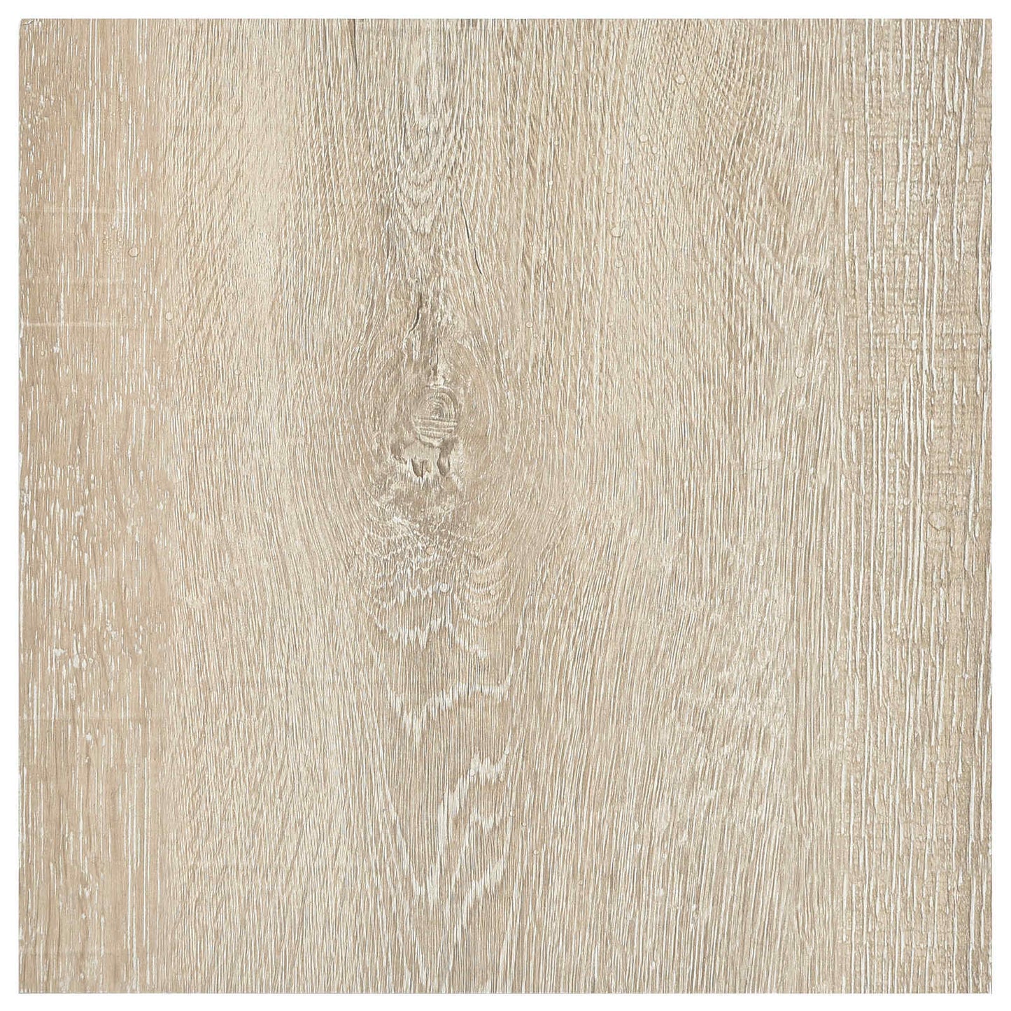 Gulvplanker 55 pcs Beige 5,11 m² PVC
