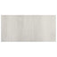 Gulvplanker 5,11 m² 55 pcs PVC Lys beige