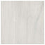 Gulvplanker 55 pcs Creme 5,11 m² PVC