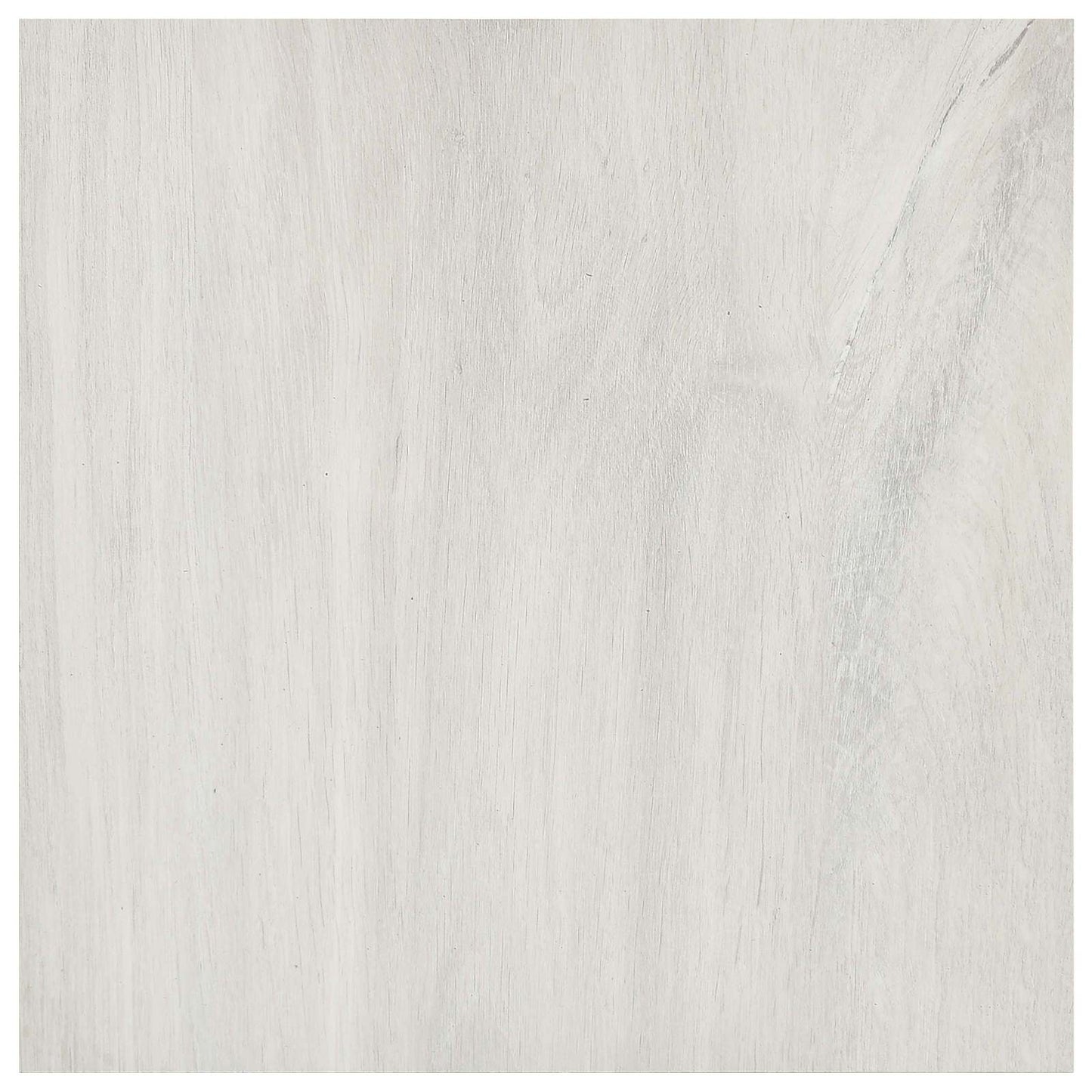 Gulvplanker 55 pcs Creme 5,11 m² PVC