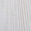 Gulvplanker 5,11 m² 55 pcs PVC Hvid og lysegrå