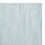 Gulvplanker 55 pcs Grøn 5,11 m² PVC