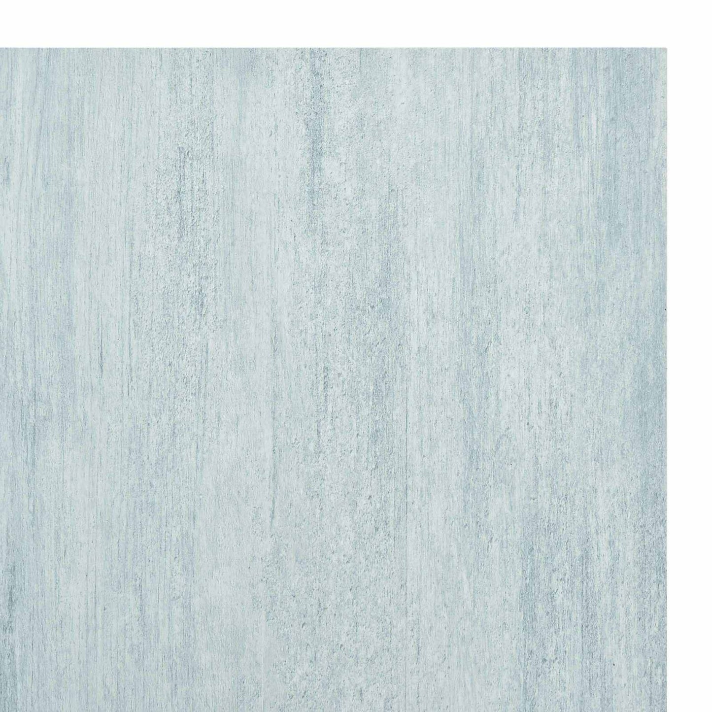 Gulvplanker 55 pcs Grøn 5,11 m² PVC