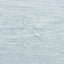 Gulvplanker Grøn 5,11 m² 55 stk. PVC