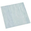 Gulvplanker 55 pcs Grøn 5,11 m² PVC