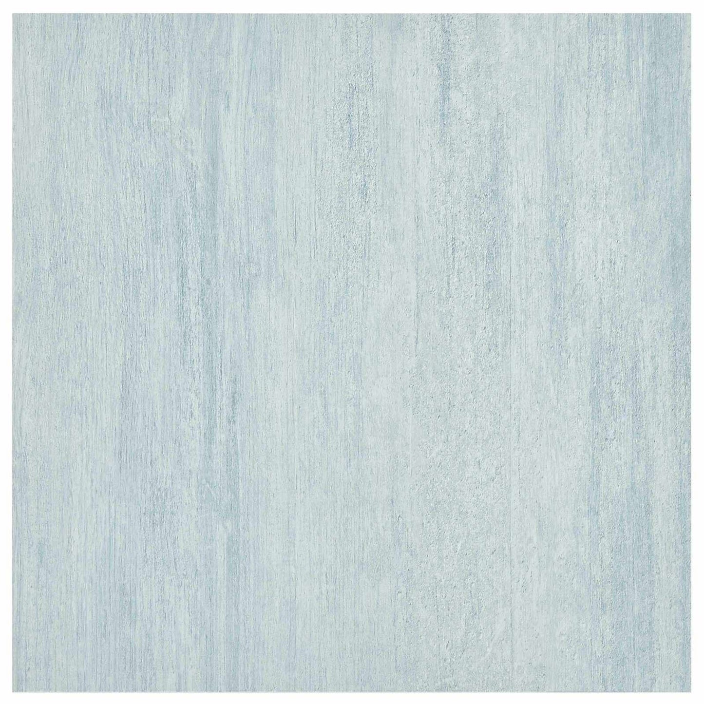 Gulvplanker 55 pcs Grøn 5,11 m² PVC