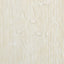 Gulvplanker Cremehvid 5,11 m² 55 stk. PVC