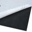 Gulvplanker 55 pcs Mørk Brun 5,11 m² PVC