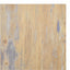 Gulvplanker 5,11 m² 55 pcs PVC Brun og grå