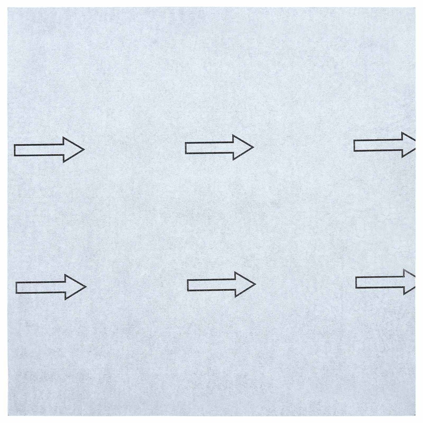 Gulvplanker 5,11 m² 55 pcs PVC Grå