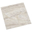Gulvplanker Brun og Beige 5,11 m² 55 stk. PVC